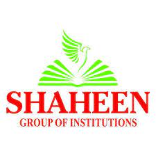 733668shaheen logo.jpg